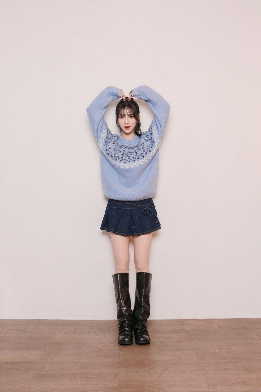 스테이씨 아이사3