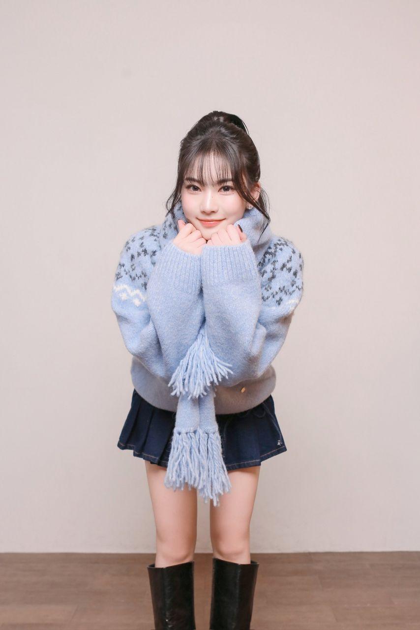 스테이씨 아이사4