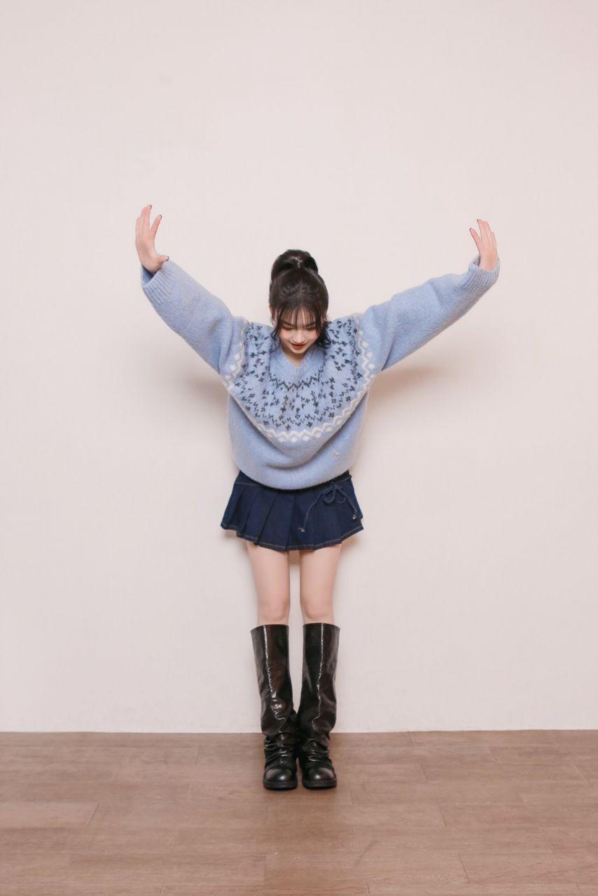 스테이씨 아이사5