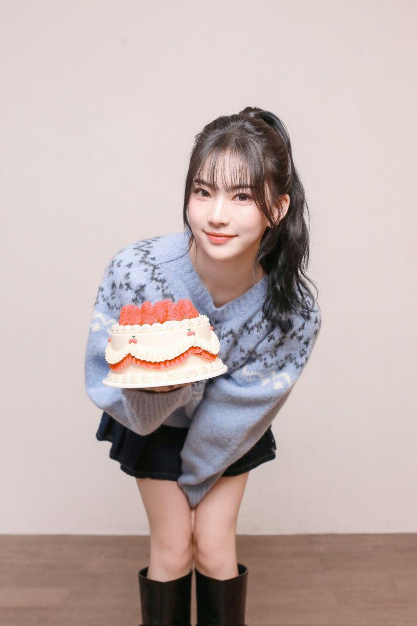 스테이씨 아이사6