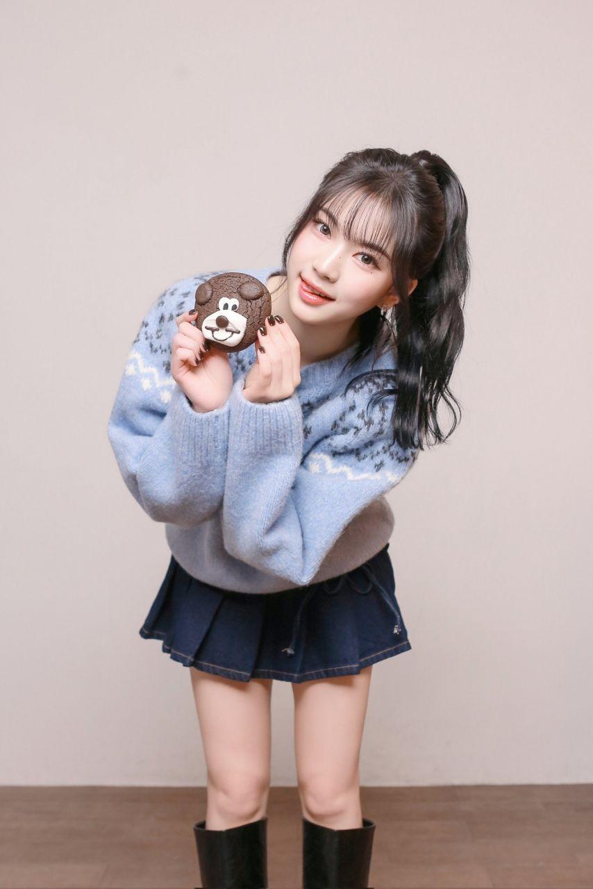 스테이씨 아이사7