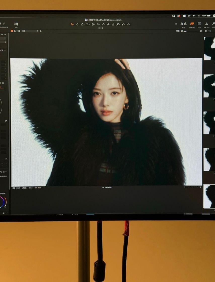 노정의 인별 등1