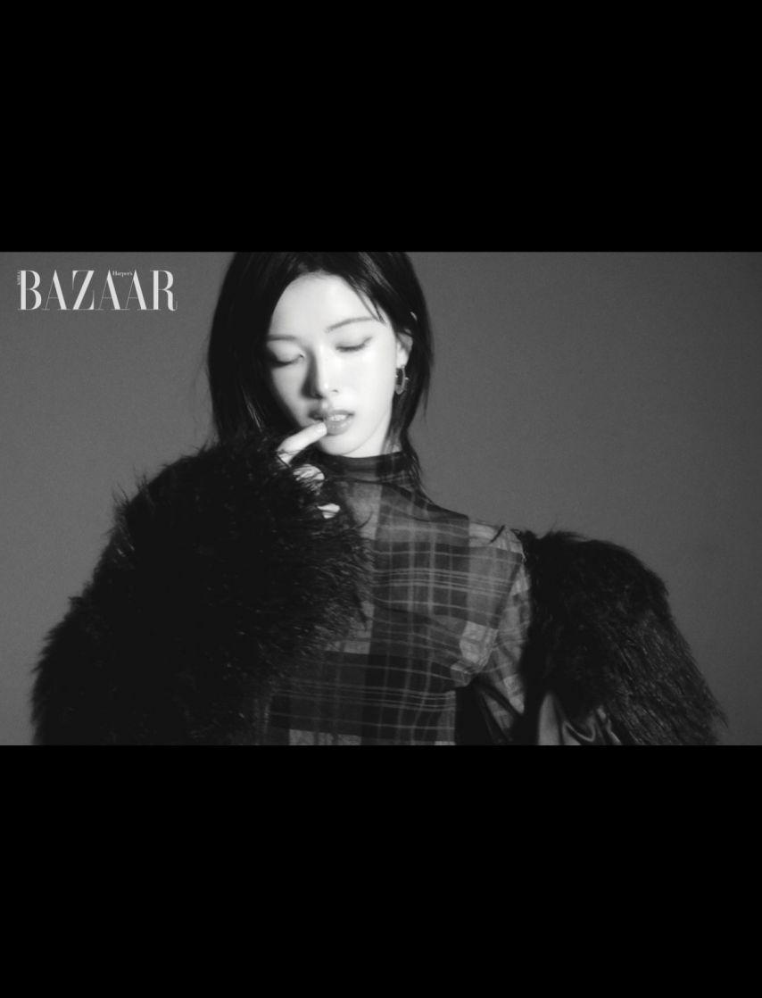 노정의 인별 등4