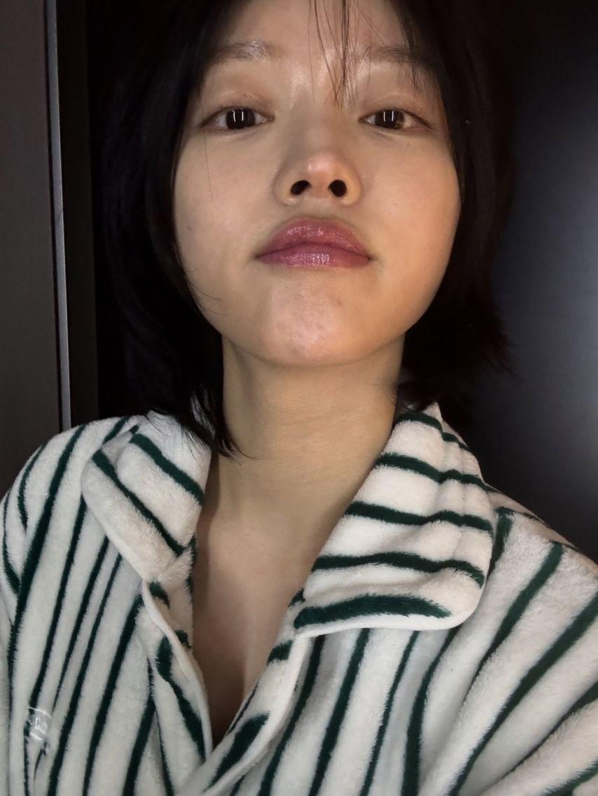 유아 오마이걸 인별1