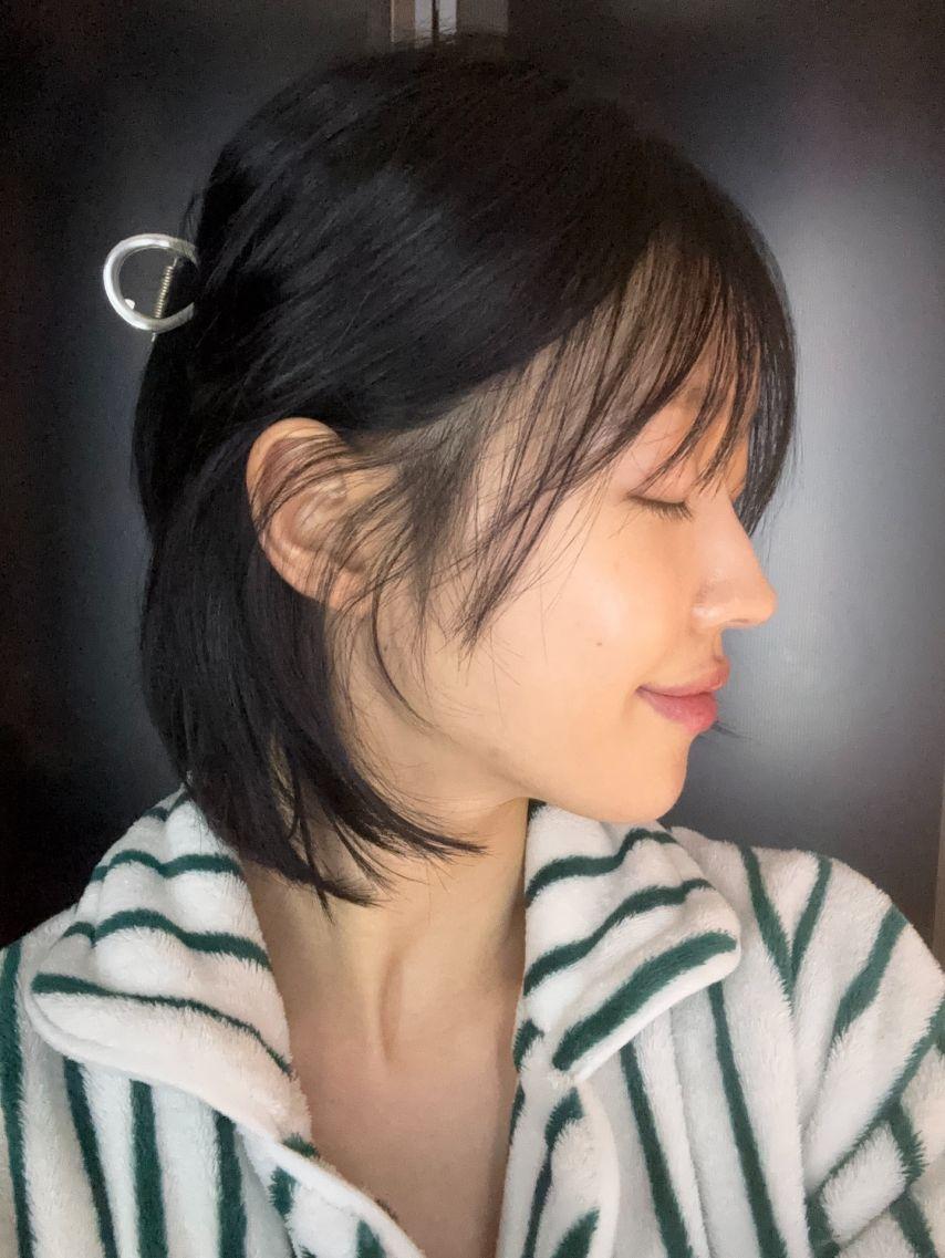 유아 오마이걸 인별3