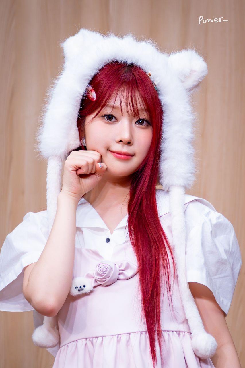 세이마이네임 도희0