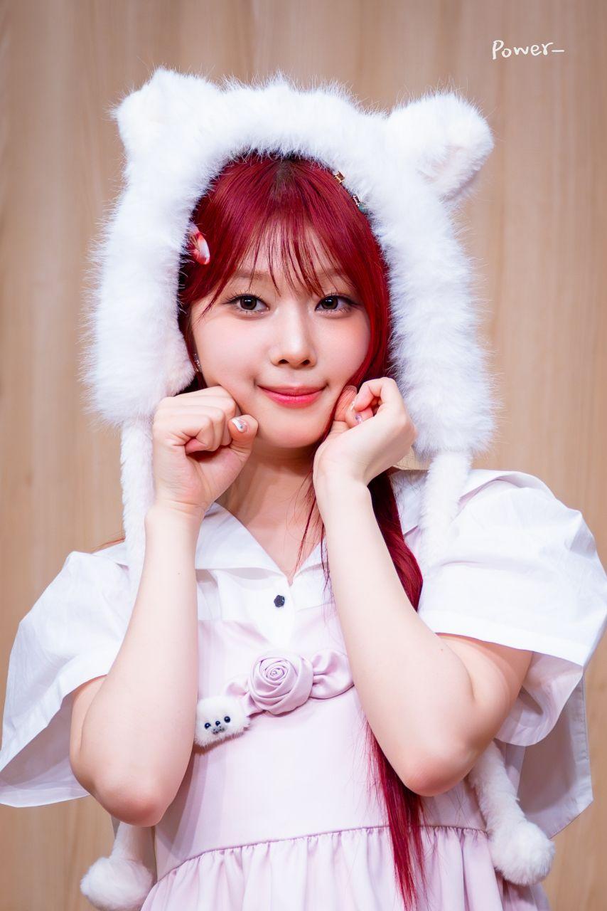 세이마이네임 도희1