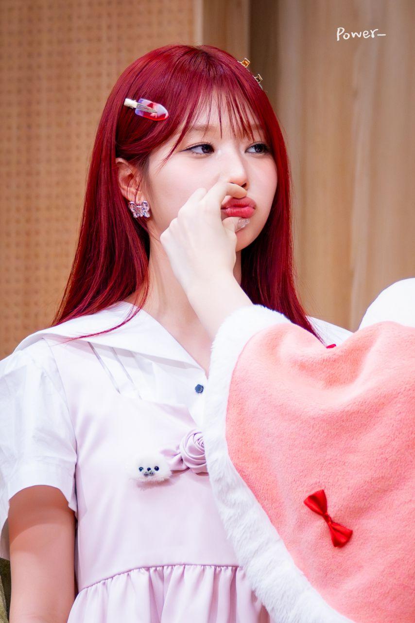 세이마이네임 도희3