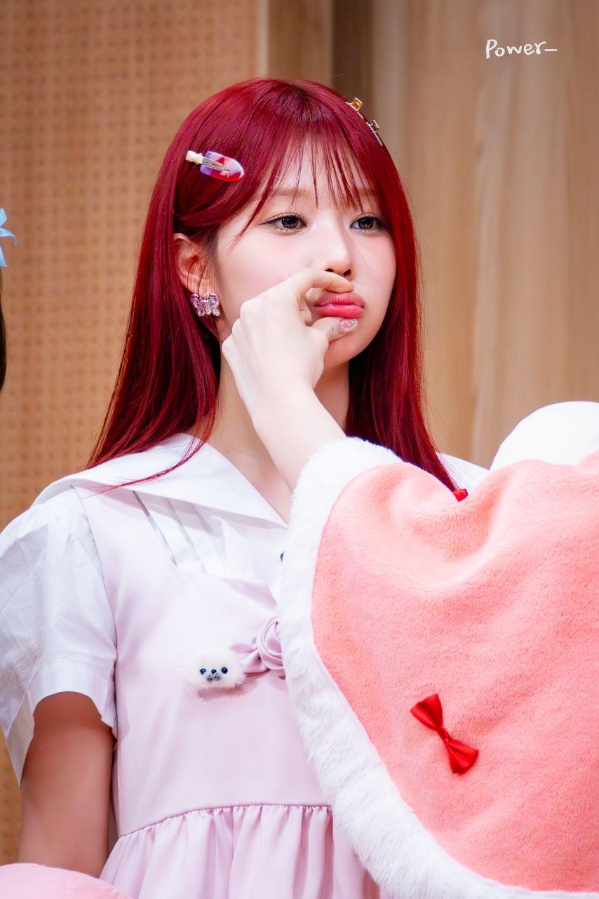 세이마이네임 도희4