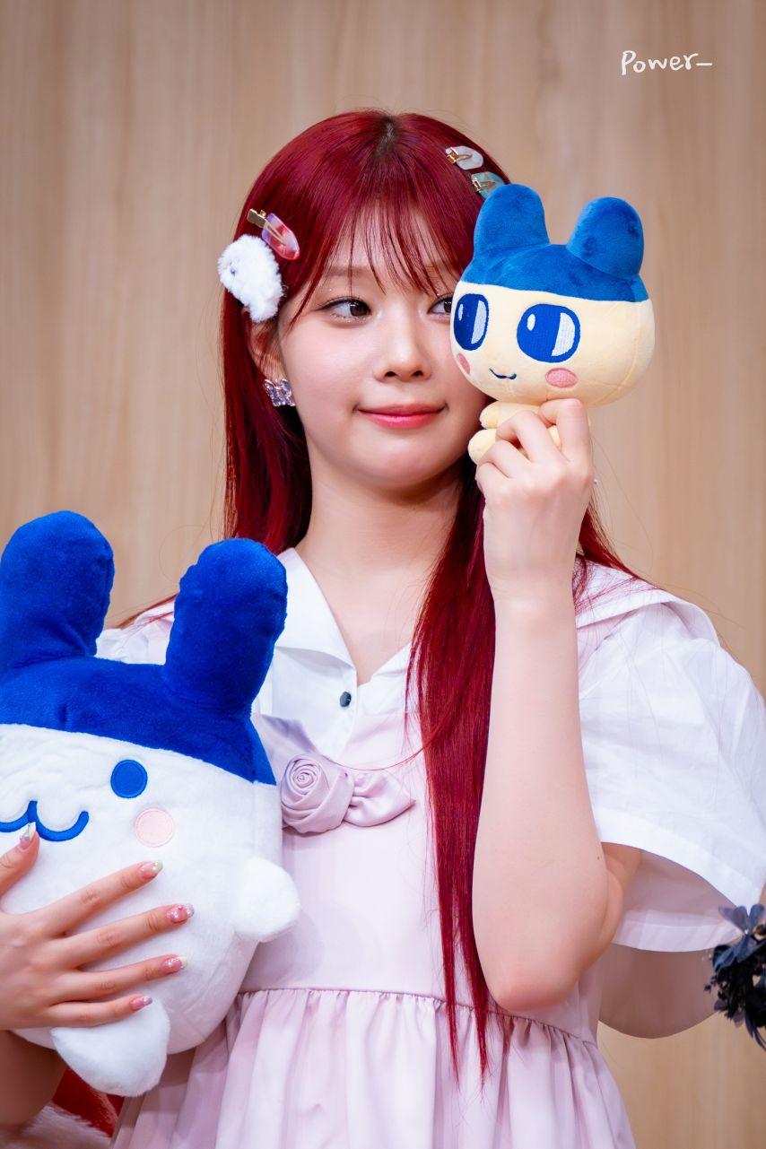 세이마이네임 도희7