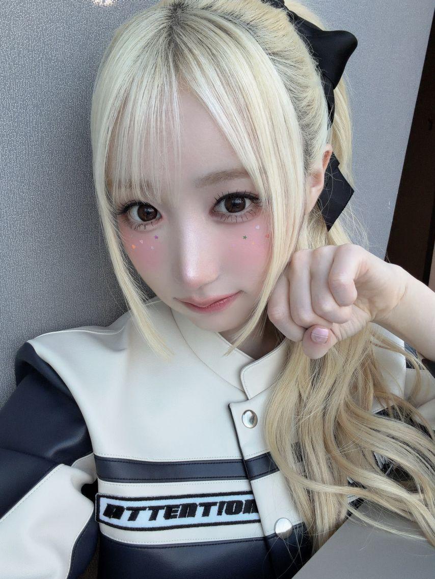 세이마이네임 메이0