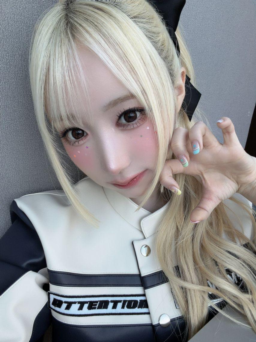 세이마이네임 메이2