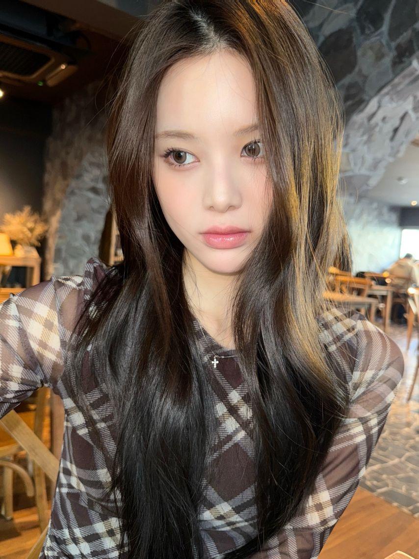 이즈나 방지민0