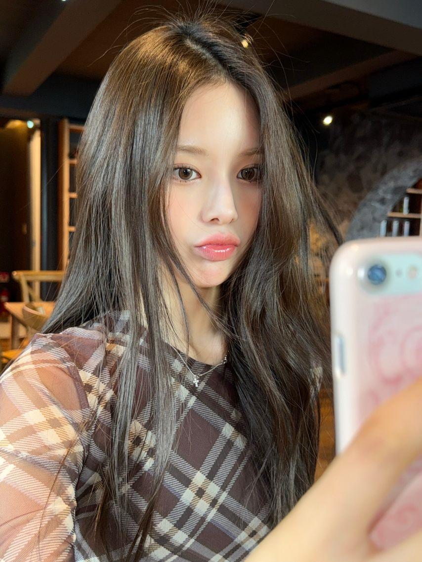 이즈나 방지민1