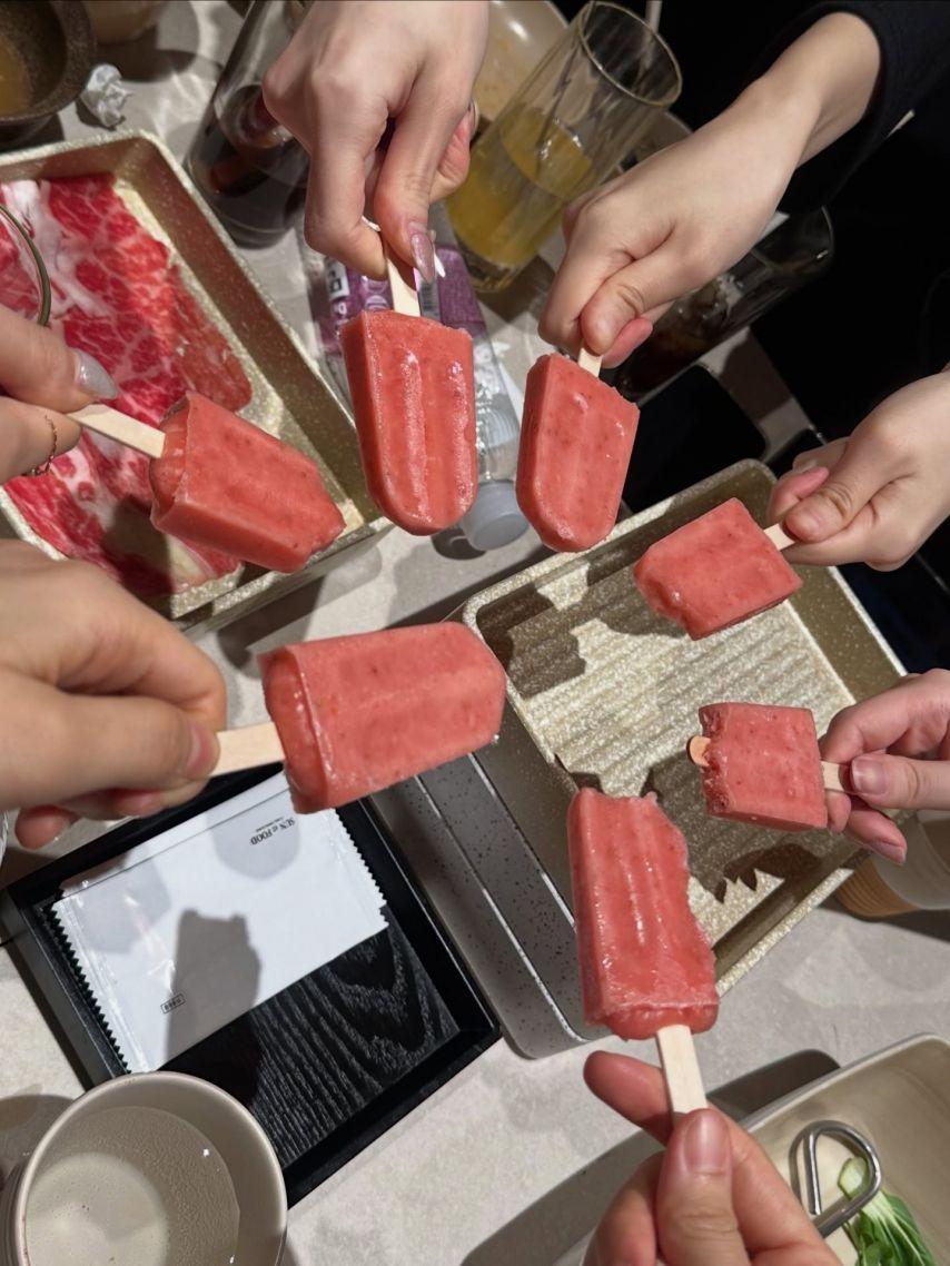 은하 신비 엄지 VIVIZ비비지/ 엄지 인별/ 은하 VLOG16