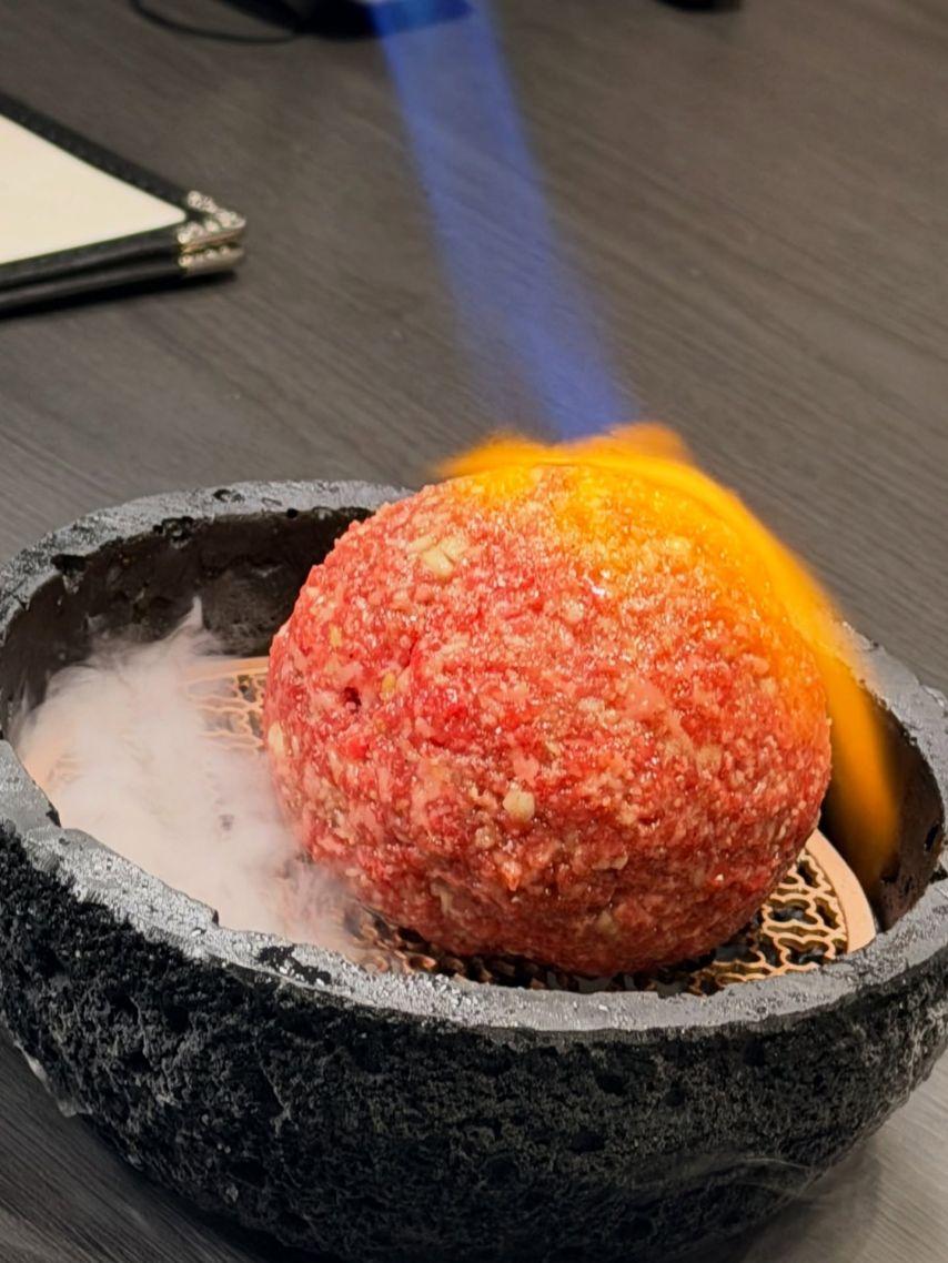 은하 신비 엄지 VIVIZ비비지/ 엄지 인별/ 은하 VLOG18