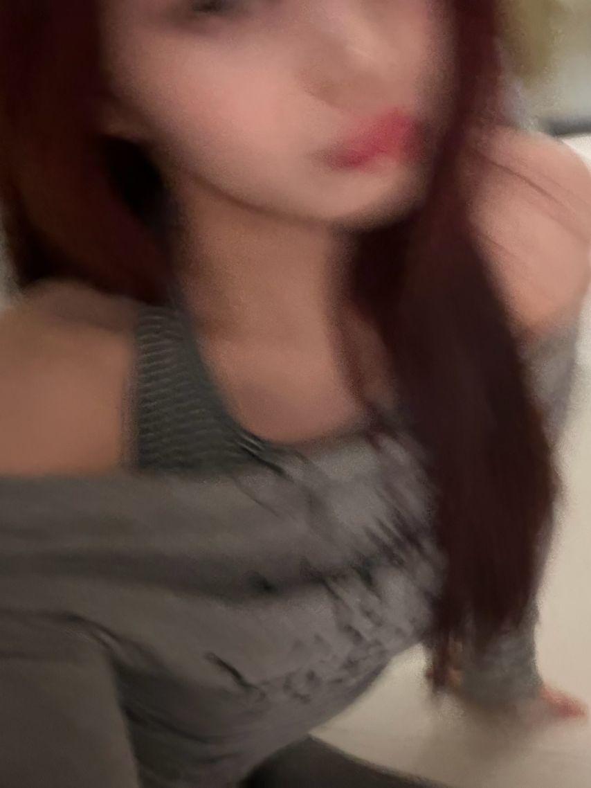 은하 신비 엄지 VIVIZ비비지/ 엄지 인별/ 은하 VLOG7