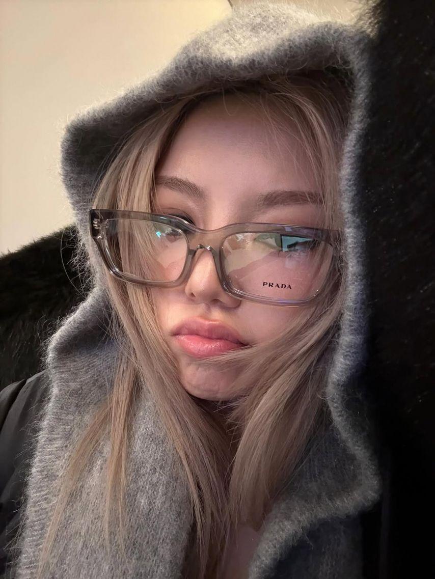 ALLDAY PROJECT (올데이 프로젝트) 베일리1