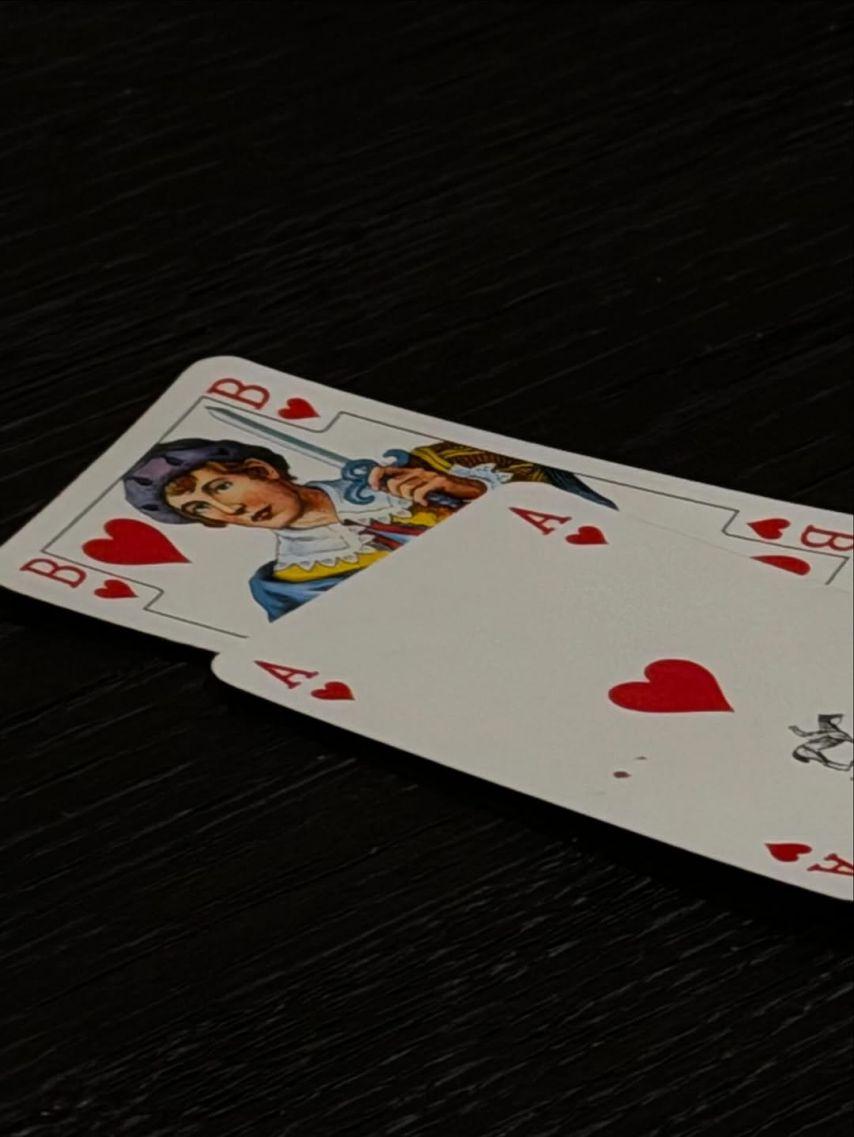 ALLDAY PROJECT (올데이 프로젝트) 베일리2