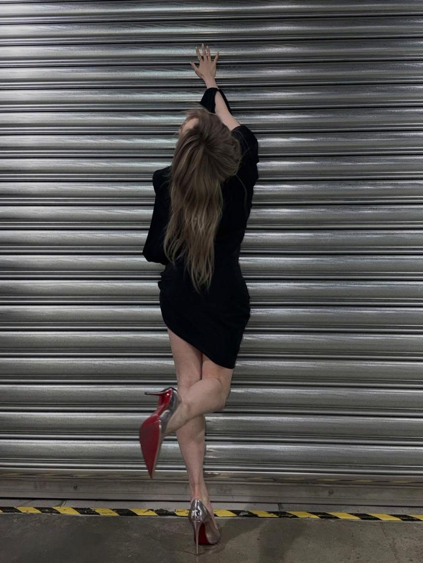 ALLDAY PROJECT (올데이 프로젝트) 베일리3