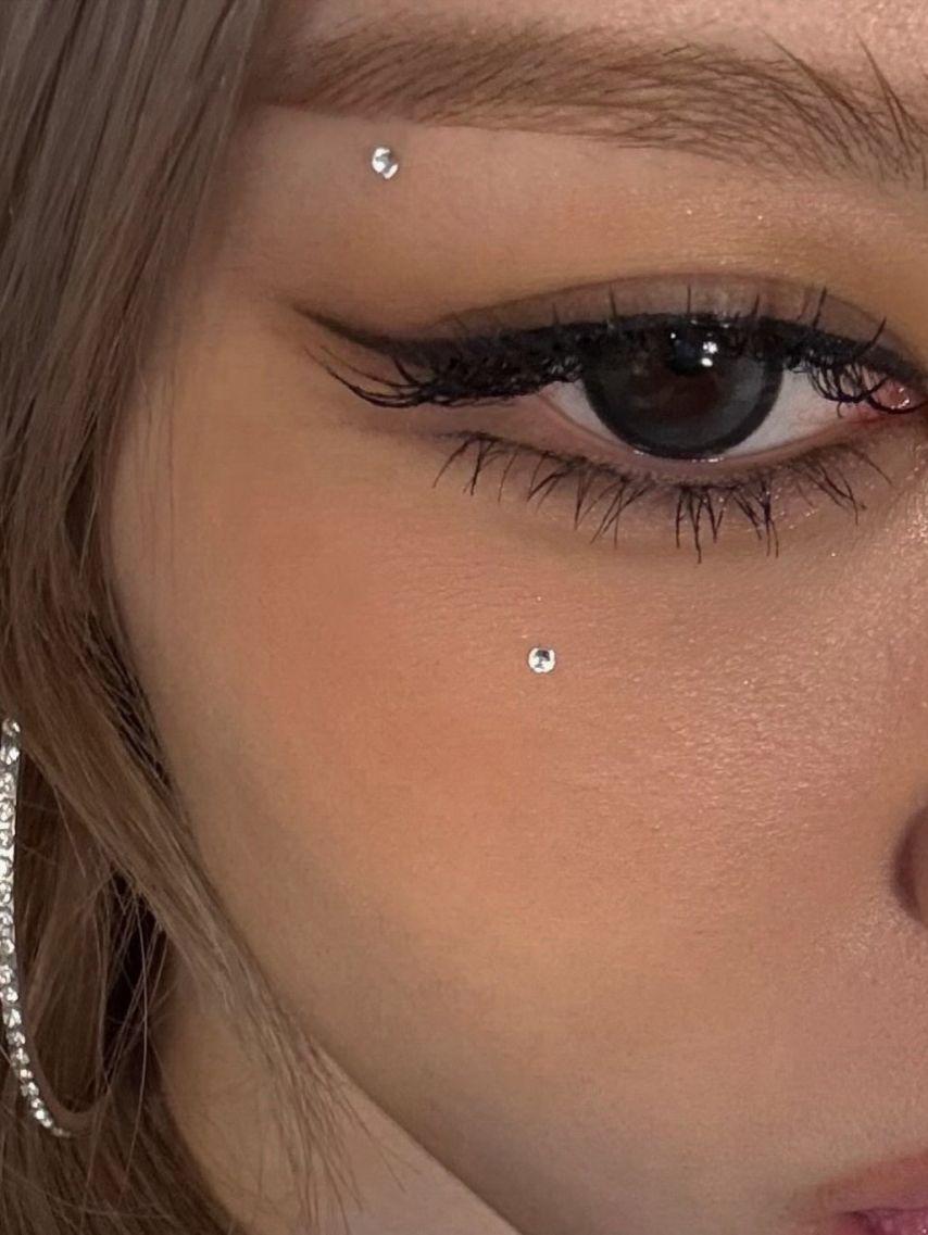 ALLDAY PROJECT (올데이 프로젝트) 베일리4