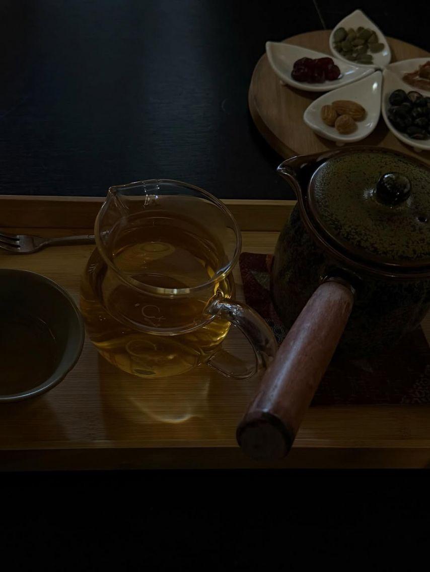 ALLDAY PROJECT (올데이 프로젝트) 베일리7