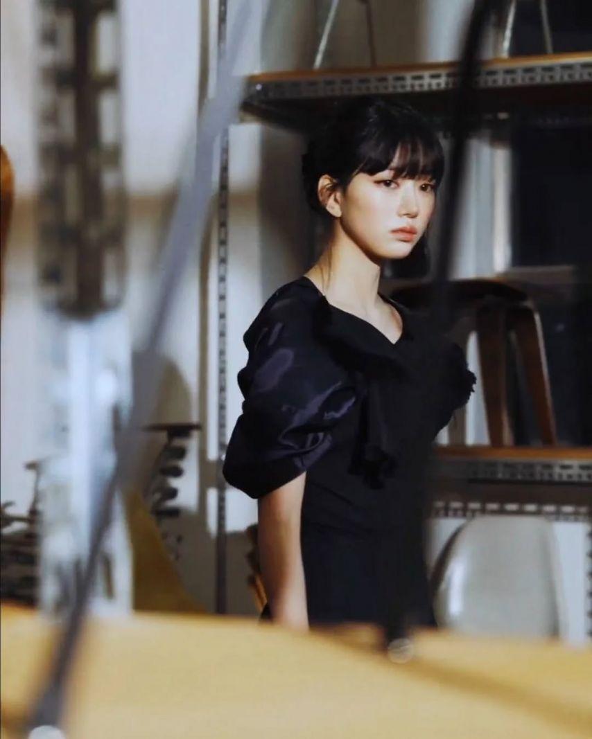 MEOVV (미야오) 수인2