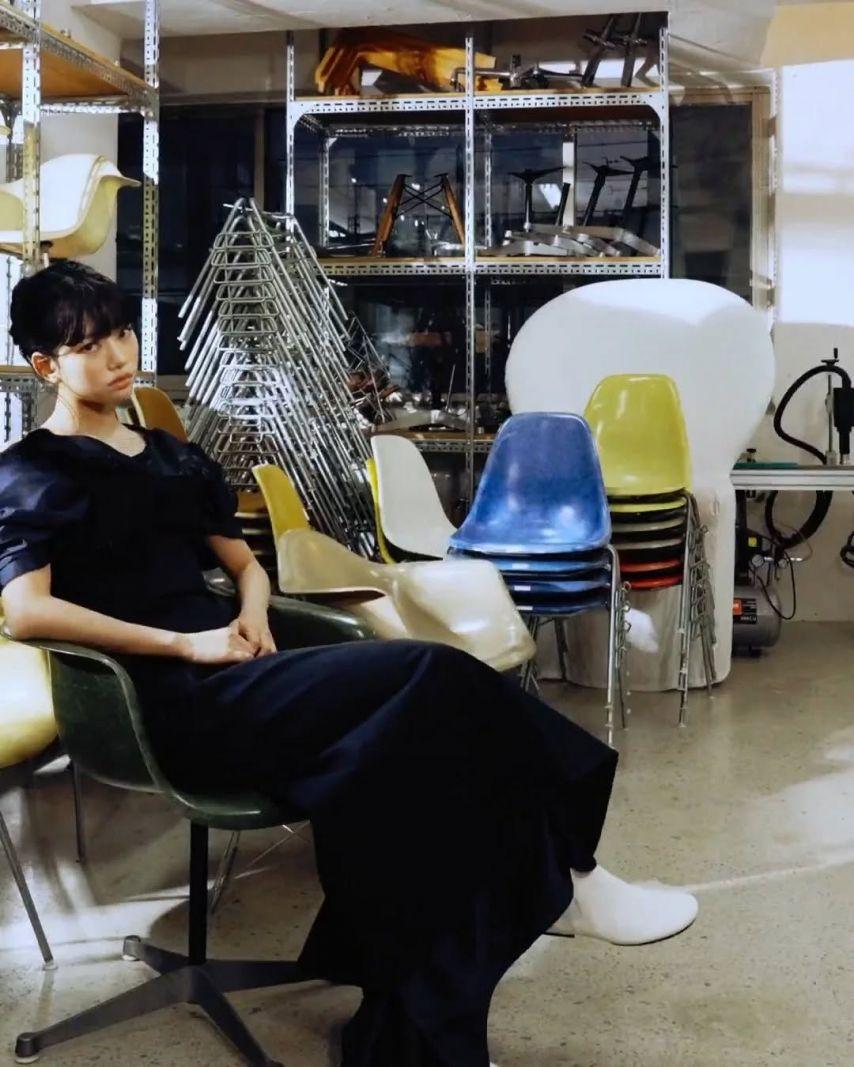 MEOVV (미야오) 수인3