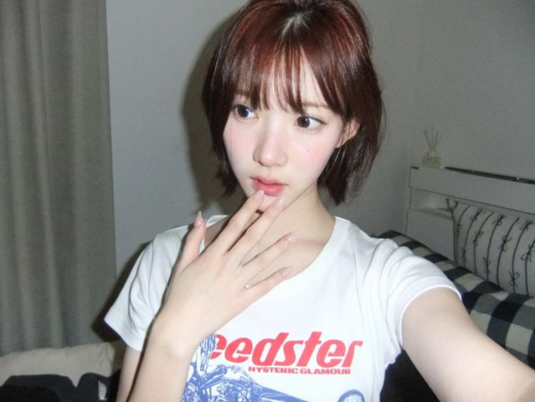 하츠투하츠 지우0