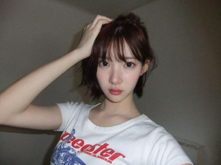 하츠투하츠 지우1