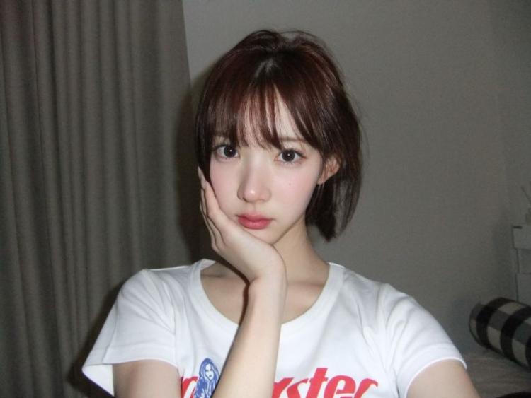 하츠투하츠 지우2