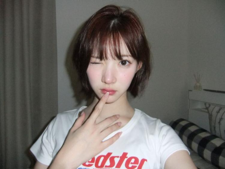 하츠투하츠 지우3