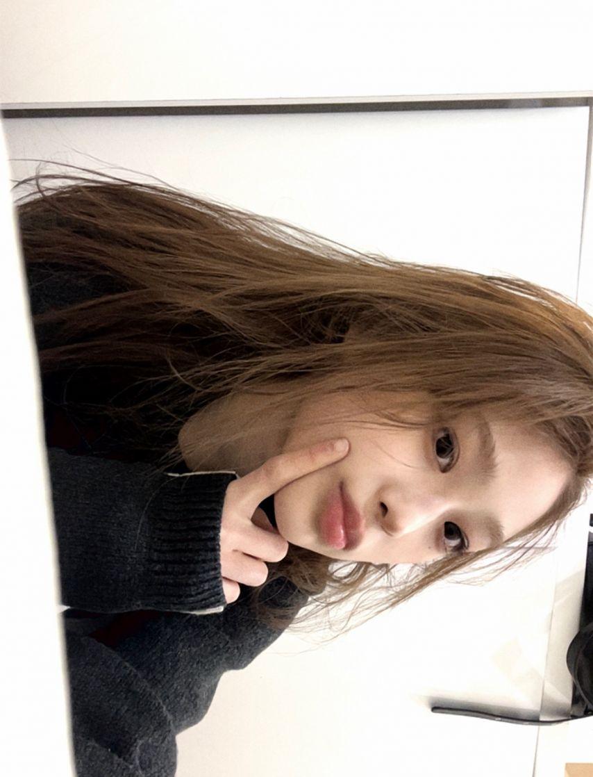 베이비돈크라이 베니0