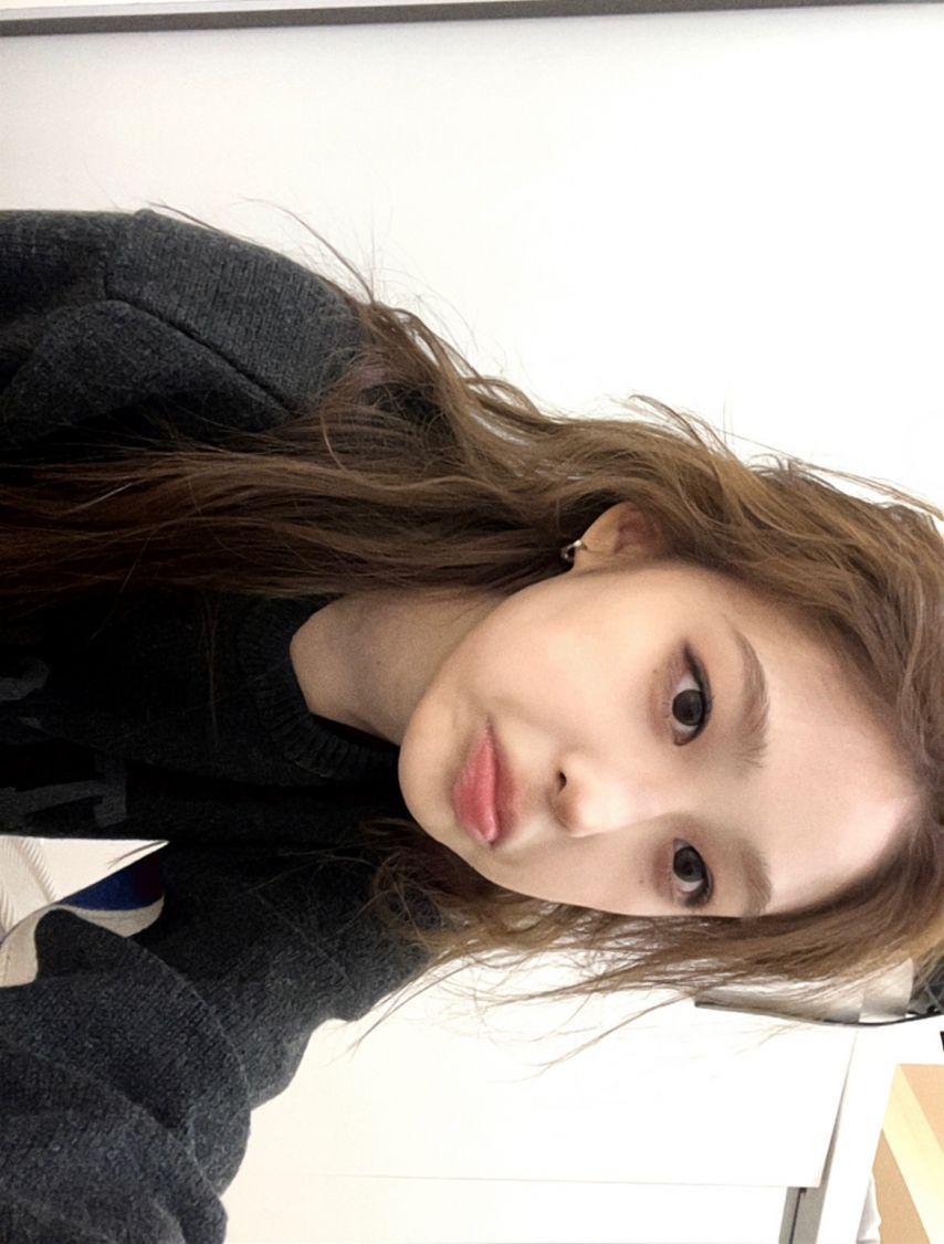 베이비돈크라이 베니1