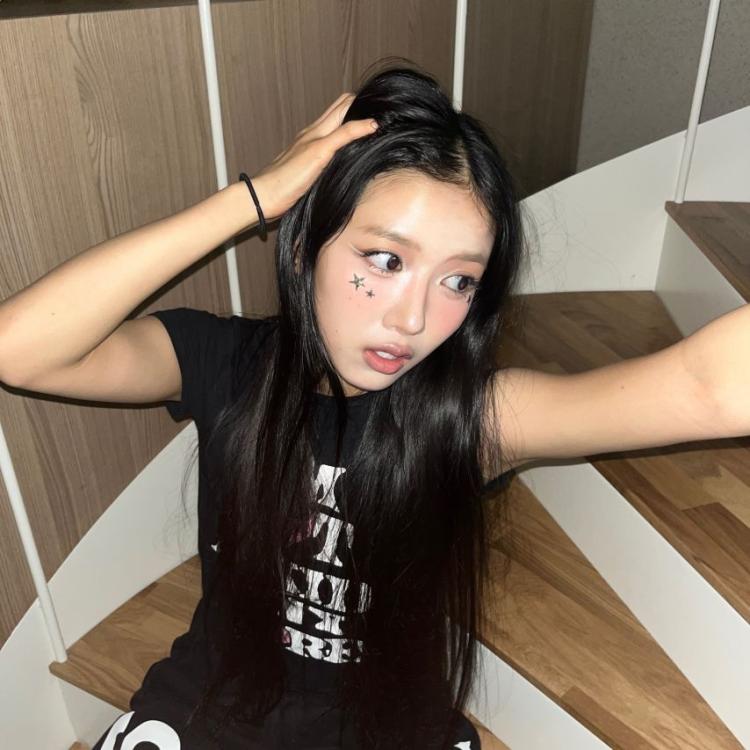 베이비돈크라이 쿠미0