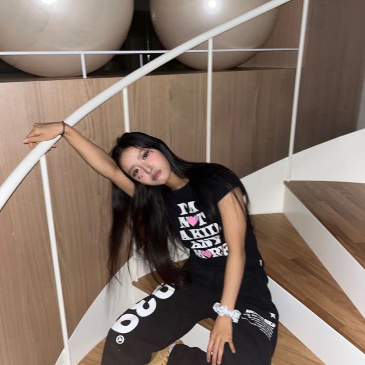 베이비돈크라이 쿠미2