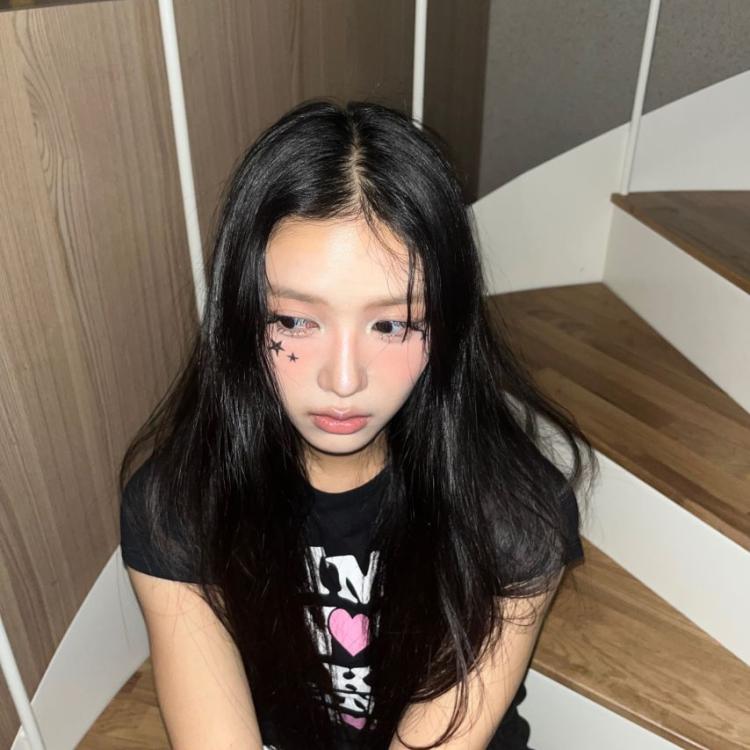 베이비돈크라이 쿠미4