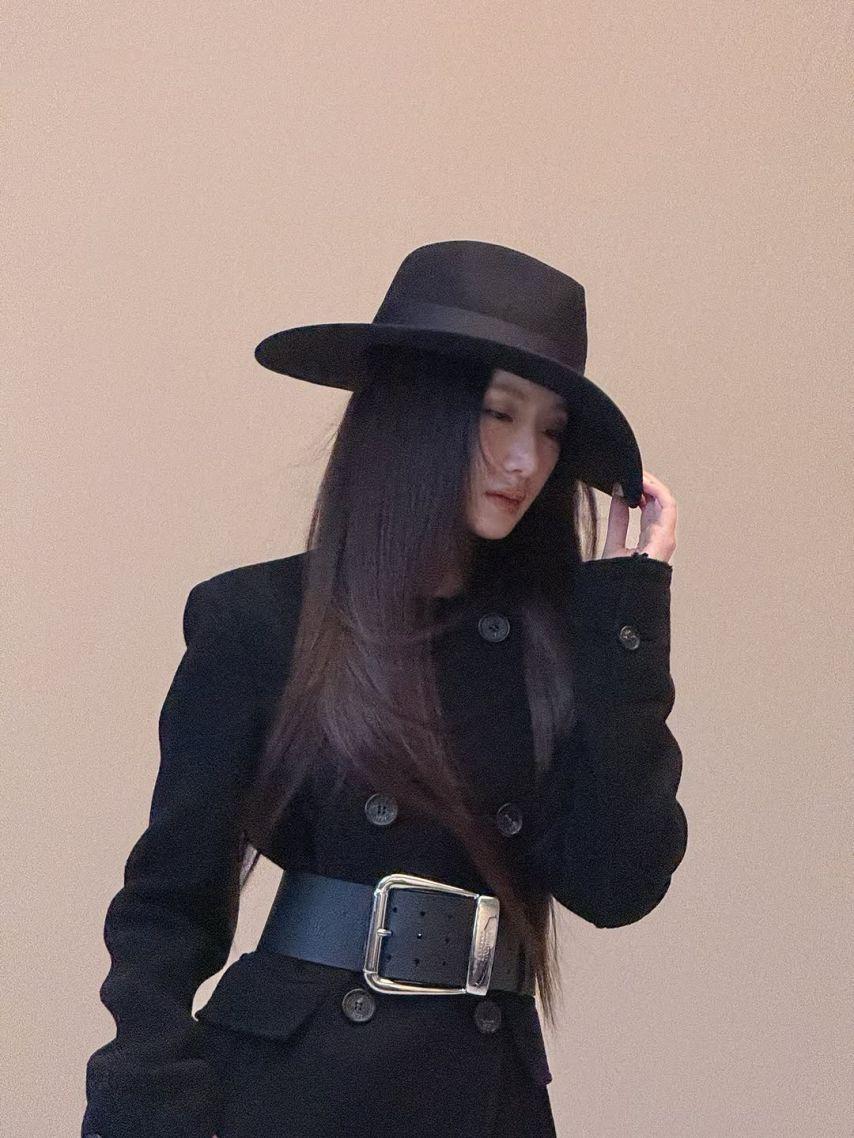 아이들 슈화 SNS7