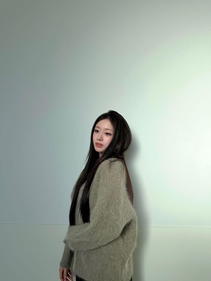 티아라 지연 SNS0