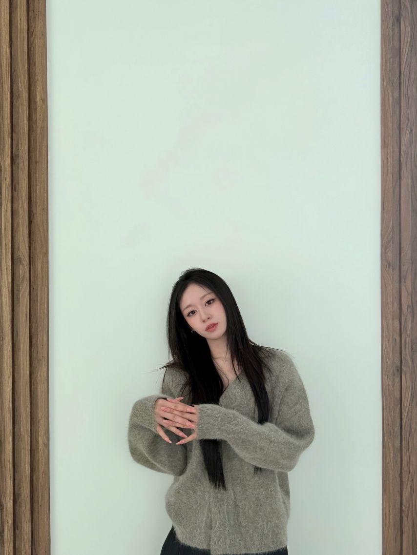 티아라 지연 SNS2
