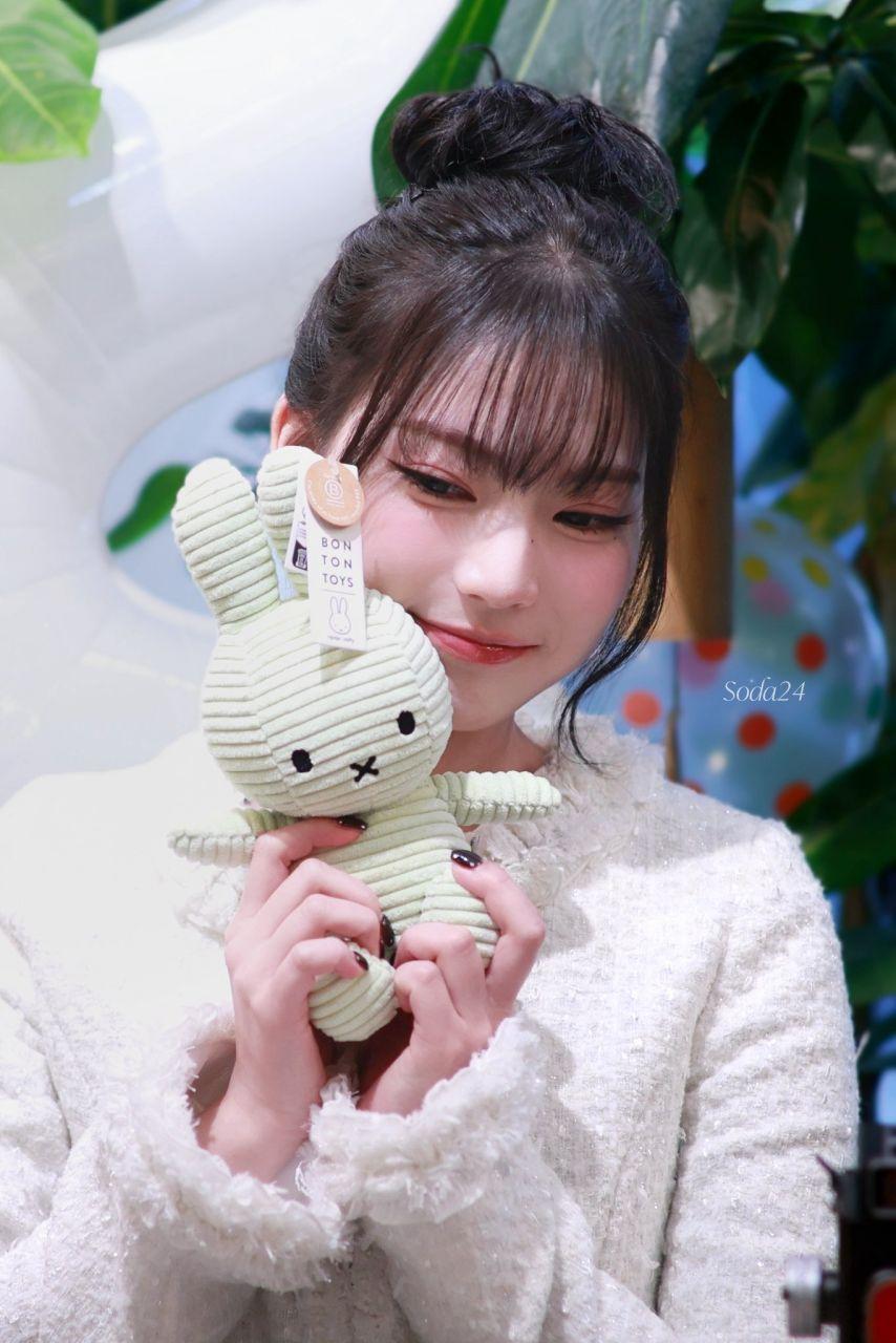 스테이씨 아이사0