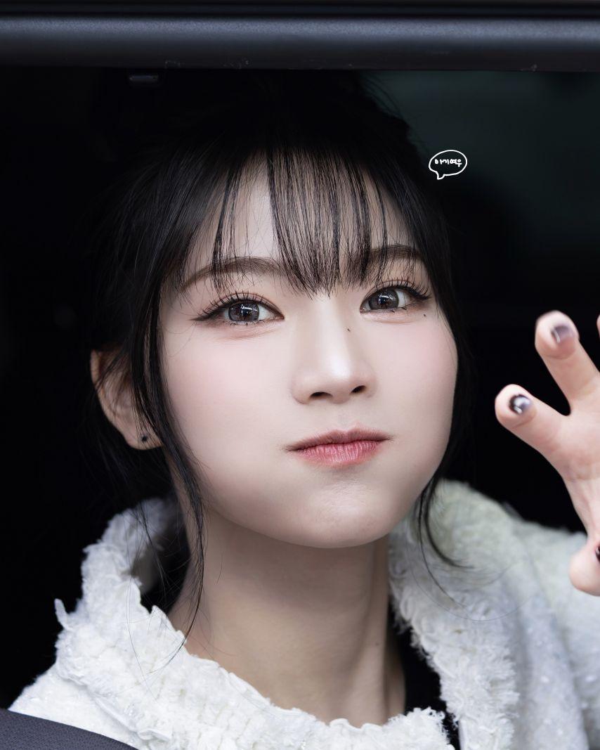 스테이씨 아이사10