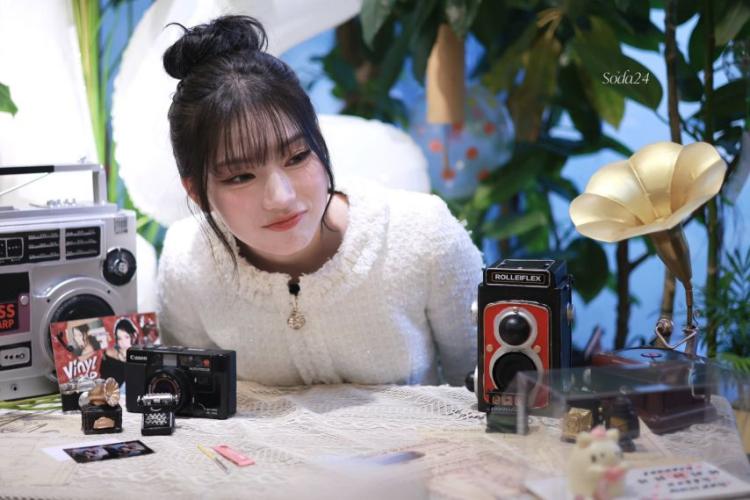 스테이씨 아이사1