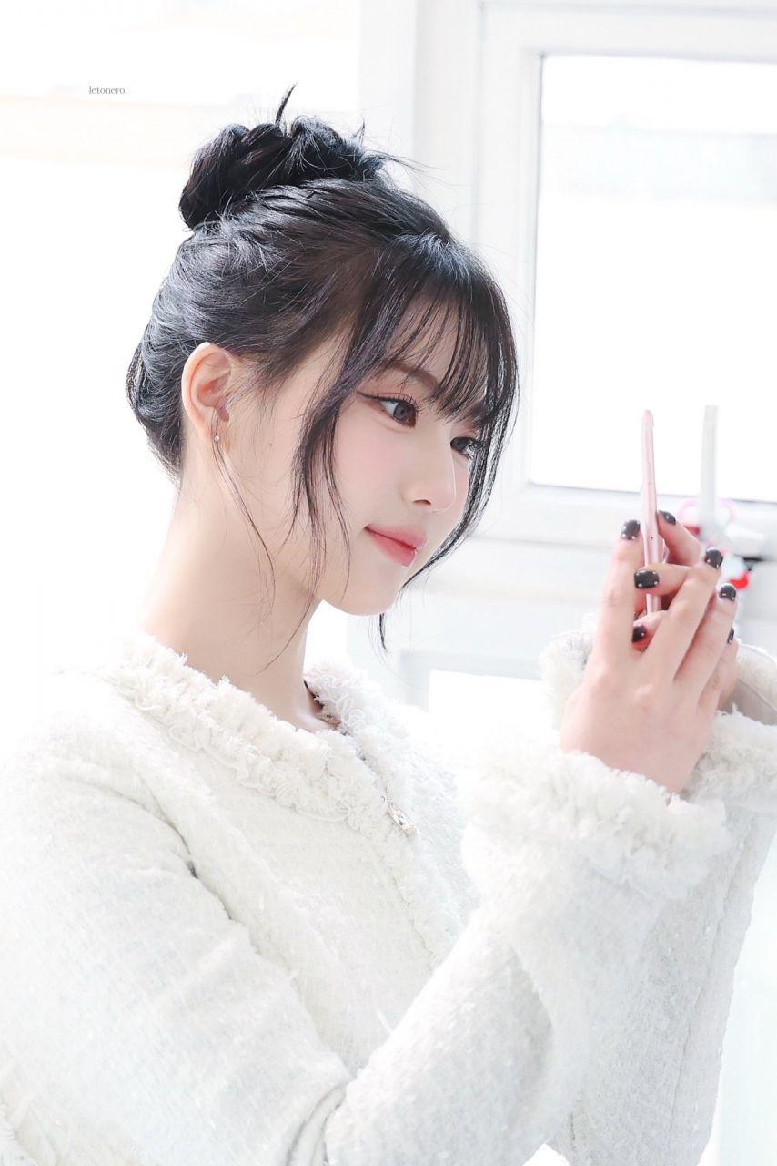 스테이씨 아이사2