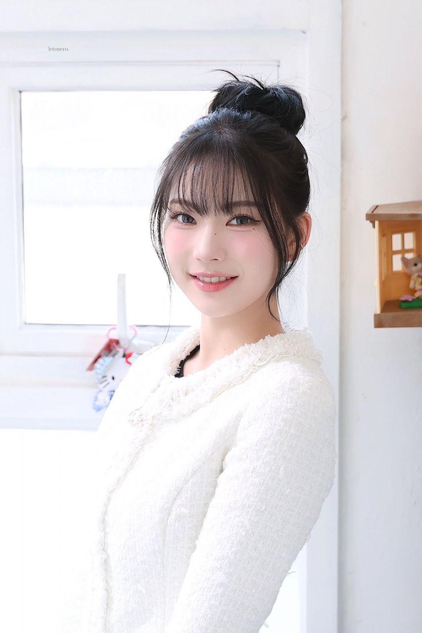 스테이씨 아이사3