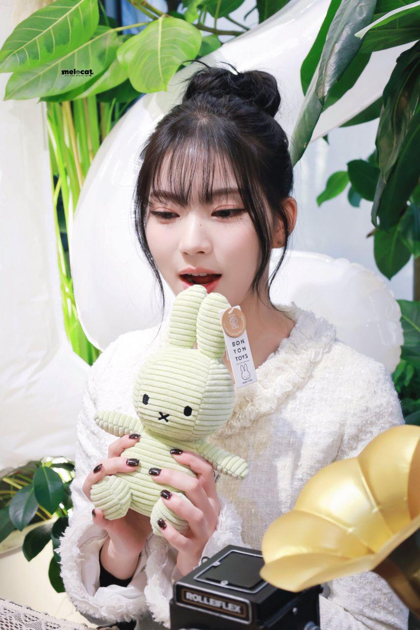 스테이씨 아이사4