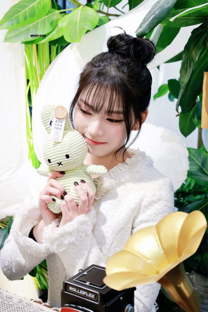 스테이씨 아이사5