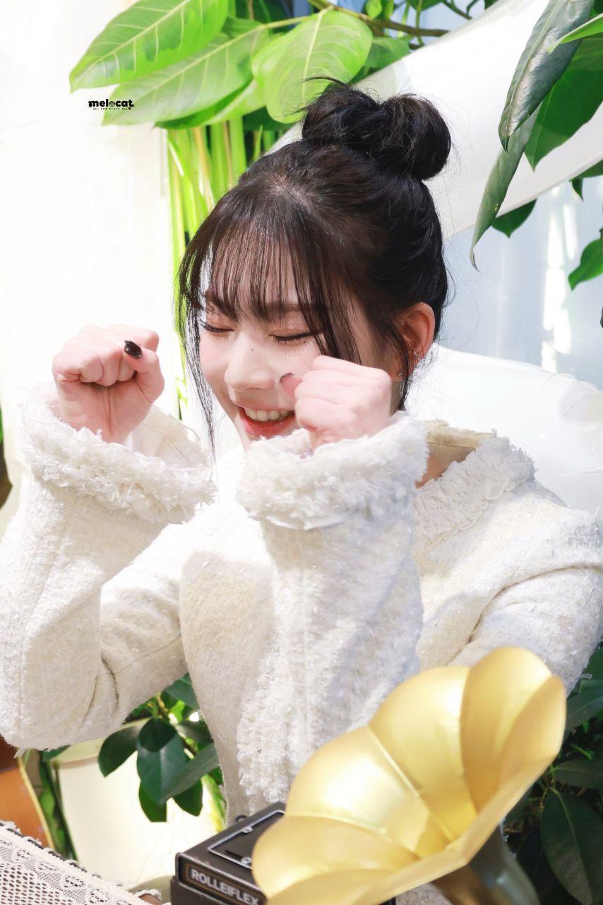 스테이씨 아이사7