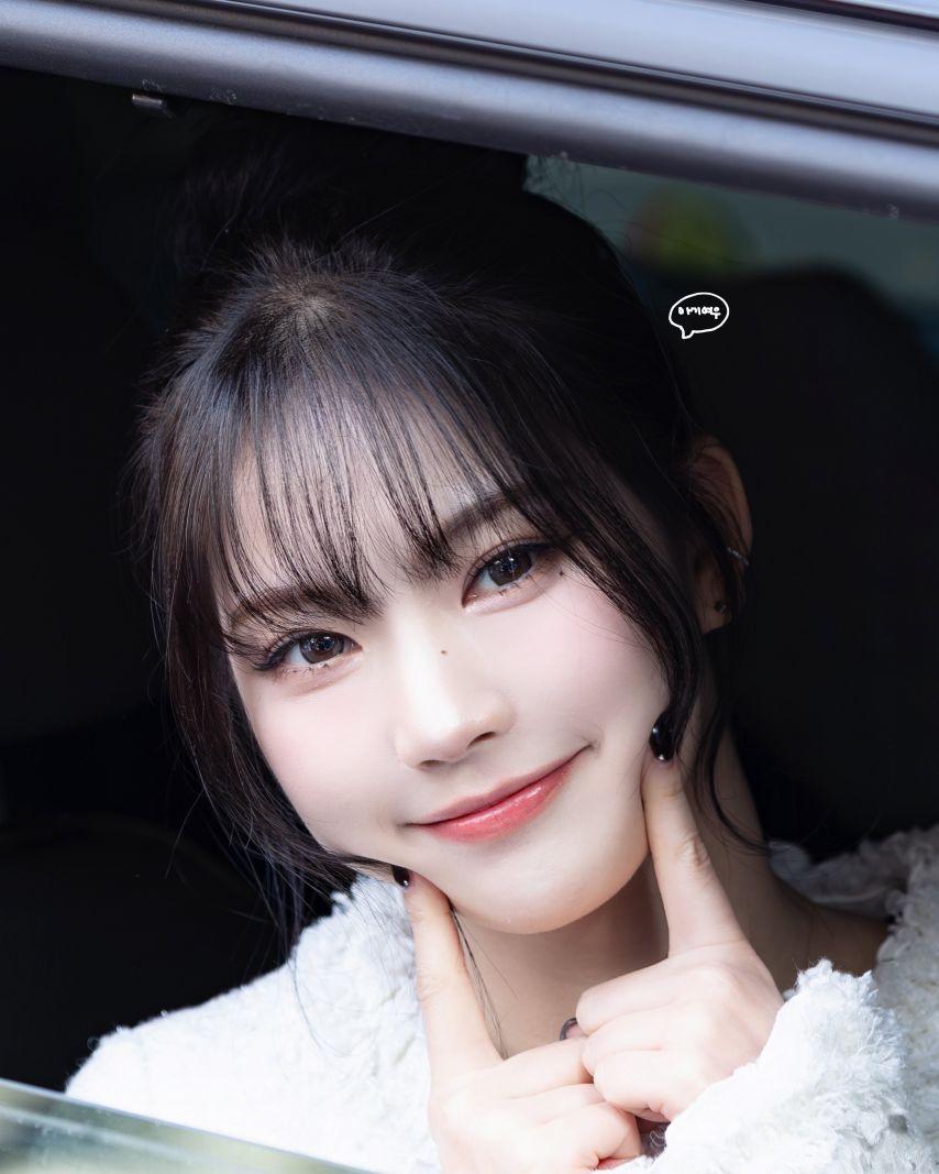 스테이씨 아이사8