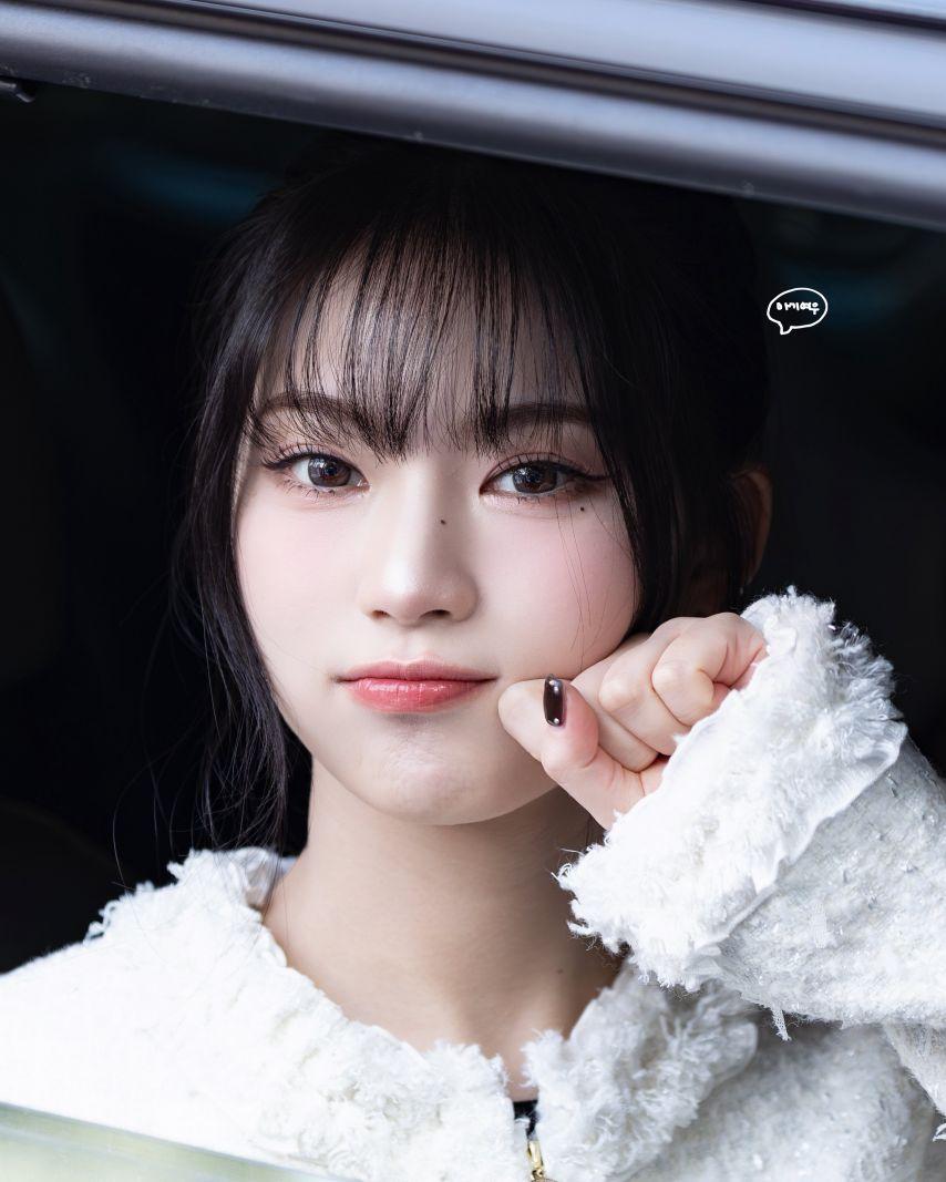 스테이씨 아이사9